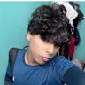 KRISHNENDU PALIT's avatar