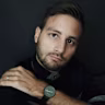 Ricardo Gantschnigg's avatar