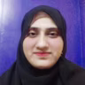 Amna Wadiwala