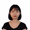 Willa Zhan