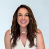 Marshele Scherrer's avatar