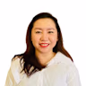 Charmaigne Pineda