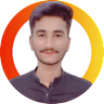 Abdul Rehman