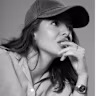 Genoveva Pekanova 's avatar