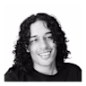 Mauricio Cardona