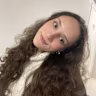 Samara Vitória Baldoino's avatar