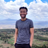 Stephen  Mwema's avatar