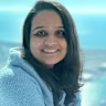 Fatema Patrawala
