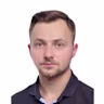 Damian Kuik's avatar
