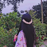 Saira Liaqat's avatar