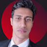 Tawkir  Aziz
