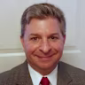 David Margolis's avatar