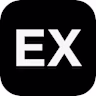 EXOSS AI's avatar