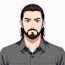 Julien .J's avatar
