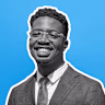 Goodness Okwudili's avatar