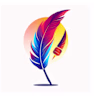 Creative Quill's avatar