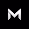 Miheer  