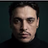 Rafael Valente's avatar