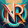 Nandkishor  Rajasekharan's avatar