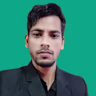 MD SUJAT  HOSSEN 's avatar