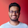 Anowar Hossain's avatar