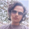 Gourangh  Sharma