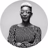 Nancy Abuga's avatar