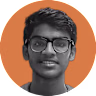 Pavithran S