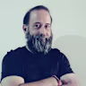 Thiago Nazario's avatar