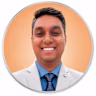 HarshitPratap Shahi's avatar