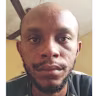Nnaemeka Victor