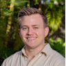 Trent Sell's avatar
