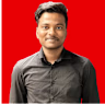 Hemanth Ganta