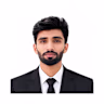 Nasir Bhotta