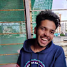 Kunal Bibave