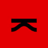 Kundo Studio's avatar