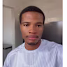 Emmanuel Danlami