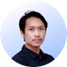 Adri Triandhika