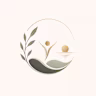 The Longevity Collective logo
