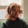 Thomas Duggan's avatar