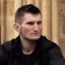 Cristian Ursa's avatar