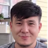 Aleksandar LLC's avatar