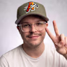 Jacob Olenick's avatar