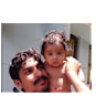Pradipta Sinha's avatar
