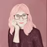Eryka Ilarreta's avatar