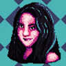 Jaasiel Caldera's avatar