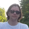 Vytautas Šeibutas