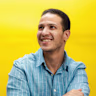 Ahmed Mokhtar