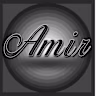 Amir Hassan 