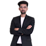 Shivam Bole's avatar